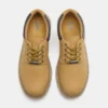 Schnürschuhe von STWD
