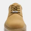 Schnürschuhe von STWD