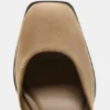 Schuhe mit Blockabsatz Schuhe mit Blockabsatz