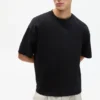 Schweres T-Shirt
