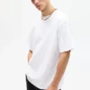Schweres T-Shirt