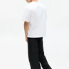 Schweres T-Shirt