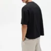 Schweres T-Shirt