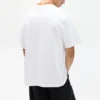 Schweres T-Shirt