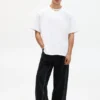 Schweres T-Shirt