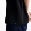 Schweres T-Shirt