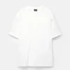 Schweres T-Shirt