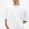 Schweres T-Shirt