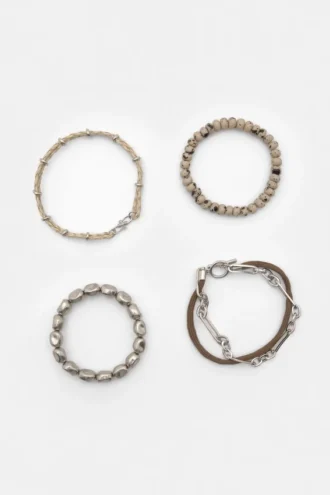 Seilarmband