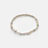 Seilarmband Seilarmband
