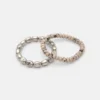 Seilarmband Seilarmband