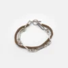Seilarmband Seilarmband