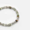 Set mit 2 Armbändern