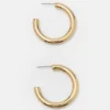 Set mit Ear-Cuff-Ohrringen Set mit Ear-Cuff-Ohrringen