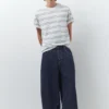 Skater-Jeans Skater-Jeans