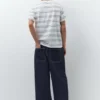 Skater-Jeans Skater-Jeans