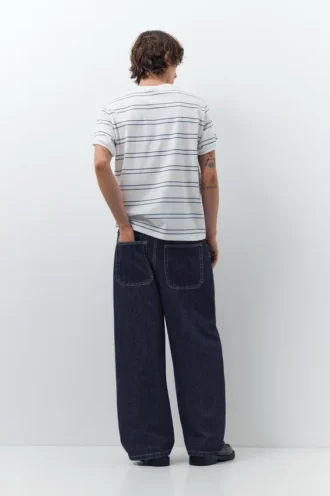 Skater-Jeans