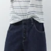 Skater-Jeans Skater-Jeans