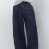 Skater-Jeans Skater-Jeans