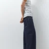 Skater-Jeans Skater-Jeans
