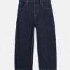 Skater-Jeans Skater-Jeans