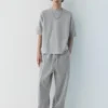 Skater-Jogginghose Skater-Jogginghose