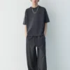 Skater-Jogginghose Skater-Jogginghose