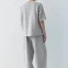 Skater-Jogginghose Skater-Jogginghose