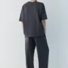 Skater-Jogginghose Skater-Jogginghose