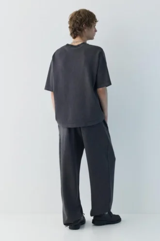 skater jogginghose 2 330x496 - Skater-Jogginghose