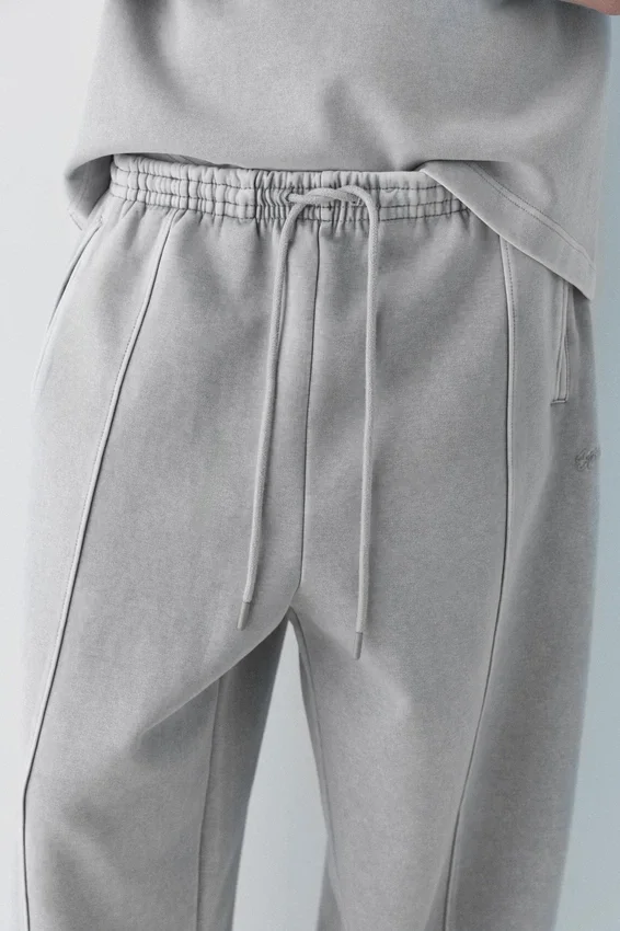 Skater-Jogginghose Skater-Jogginghose
