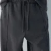 Skater-Jogginghose Skater-Jogginghose