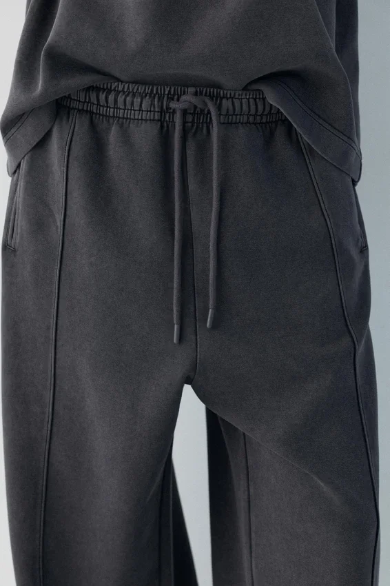 Skater-Jogginghose Skater-Jogginghose