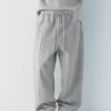 Skater-Jogginghose Skater-Jogginghose
