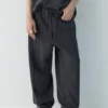 Skater-Jogginghose Skater-Jogginghose