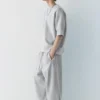 Skater-Jogginghose Skater-Jogginghose