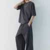 Skater-Jogginghose Skater-Jogginghose
