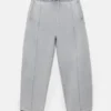 Skater-Jogginghose Skater-Jogginghose