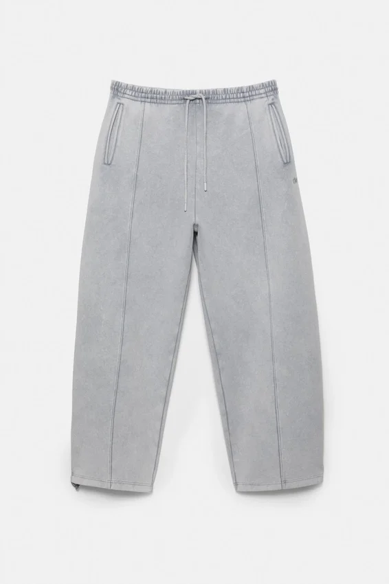 Skater-Jogginghose Skater-Jogginghose
