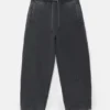 Skater-Jogginghose Skater-Jogginghose