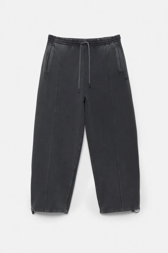 Skater-Jogginghose Skater-Jogginghose