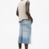 Skater-Jorts Skater-Jorts