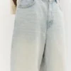 Skater-Jorts Skater-Jorts