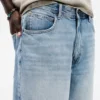 Skater-Jorts Skater-Jorts