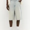 Skater-Jorts Skater-Jorts