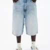Skater-Jorts Skater-Jorts