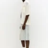 Skater-Jorts Skater-Jorts