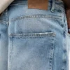 Skater-Jorts Skater-Jorts
