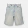 Skater-Jorts Skater-Jorts