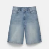 Skater-Jorts Skater-Jorts